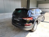  Skoda  Kodiaq Skoda  1.5 TSI  - NO COC!!  (2FWD853) #4