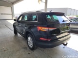  Skoda  Kodiaq Skoda  1.5 TSI  - NO COC!!  (2FWD853) #3