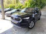  Skoda  Kodiaq Skoda  1.5 TSI  - NO COC!!  (2FWD853) #2
