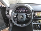  Skoda  Kodiaq Skoda  1.5 TSI  - NO COC!!  (2FWD853) #21