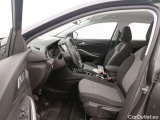  Opel   Grandland X Opel 1.2 Turbo ECOTEC Start/Stop MT6 Edition 5d #6