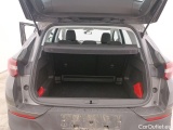 Opel   Grandland X Opel 1.2 Turbo ECOTEC Start/Stop MT6 Edition 5d #14