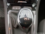  Opel   Grandland X Opel 1.2 Turbo ECOTEC Start/Stop MT6 Edition 5d #27