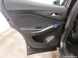  Opel   Grandland X Opel 1.2 Turbo ECOTEC Start/Stop MT6 Edition 5d #31
