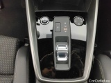  Audi  A3 Audi  Sportback 1.4 40 TFSI e S Line 5d #26