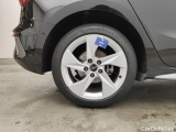  Audi  A3 Audi  Sportback 1.4 40 TFSI e S Line 5d #38