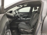 Peugeot  3008 Peugeot  1.5 BlueHDi 96kW S&S EAT8 Active Pack 5d #3
