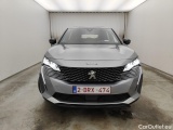  Peugeot  3008 Peugeot  1.5 BlueHDi 96kW S&S EAT8 Active Pack 5d #5