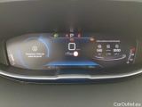  Peugeot  3008 Peugeot  1.5 BlueHDi 96kW S&S EAT8 Active Pack 5d #6