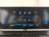  Peugeot  3008 Peugeot  1.5 BlueHDi 96kW S&S EAT8 Active Pack 5d #24