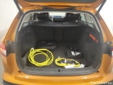  Skoda  ENYAQ Skoda  85 Corporate 5d #14