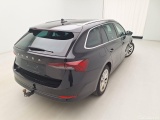  Skoda  Octavia Skoda,  Combi '20, Skoda  Combi 2.0 CRTDI 85kW DSG7 Ambition 5 #8