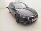  Skoda  Octavia Skoda,  Combi '20, Skoda  Combi 2.0 CRTDI 85kW DSG7 Ambition 5 #9