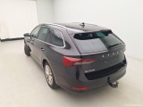 Skoda  Octavia Skoda,  Combi '20, Skoda  Combi 2.0 CRTDI 85kW DSG7 Ambition 5 #6