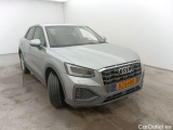  Audi  Q2 AUDI  - 2021 35 TFSI S tronic (MY23) 5d #8