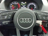 Audi  Q2 AUDI  - 2021 35 TFSI S tronic (MY23) 5d #22