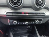  Audi  Q2 AUDI  - 2021 35 TFSI S tronic (MY23) 5d #25