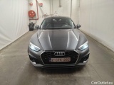  Audi  A5 Sportback Audi  30 TDI S tronic Bus. Ed. S Line 5d #5