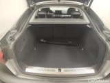  Audi  A5 Sportback Audi  30 TDI S tronic Bus. Ed. S Line 5d #14