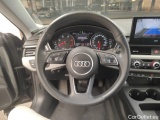  Audi  A5 Sportback Audi  30 TDI S tronic Bus. Ed. S Line 5d #23