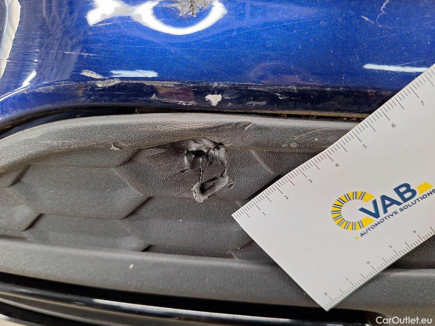  Audi  A3 Audi,  Berline '20, Audi  Berline 1.5 TFSi 35 110kW S tronic S line  #16