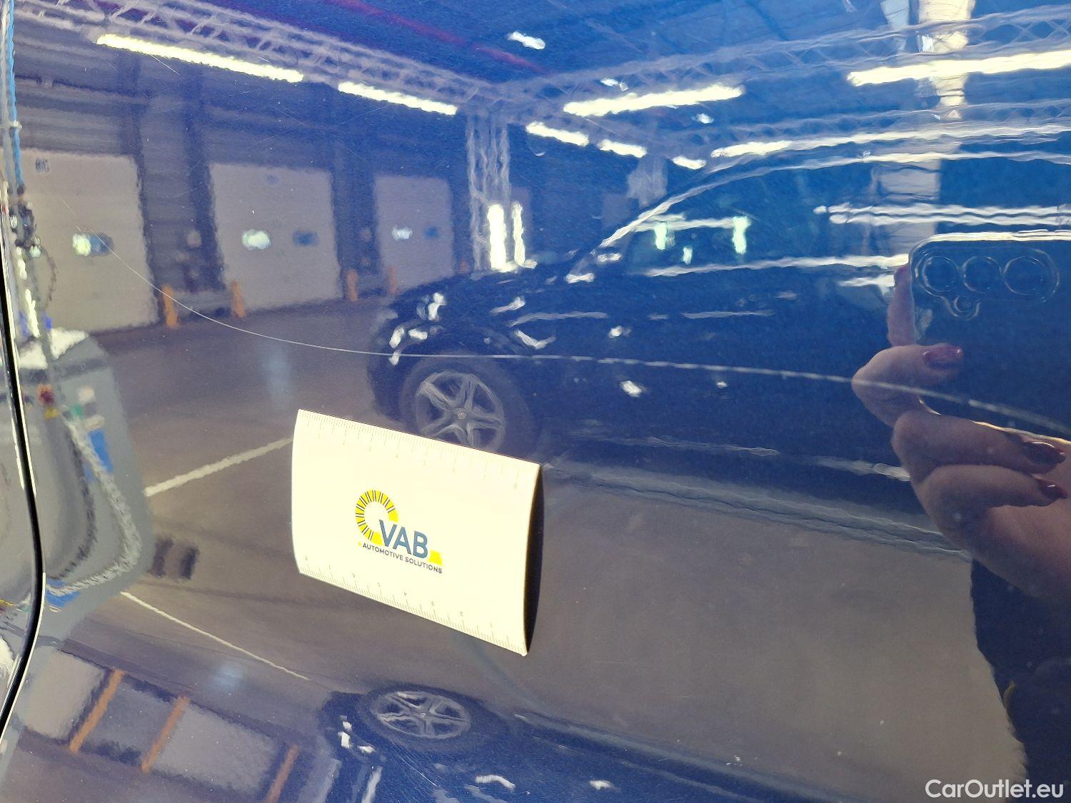  Audi  A3 Audi,  Berline '20, Audi  Berline 1.5 TFSi 35 110kW S tronic S line  #26