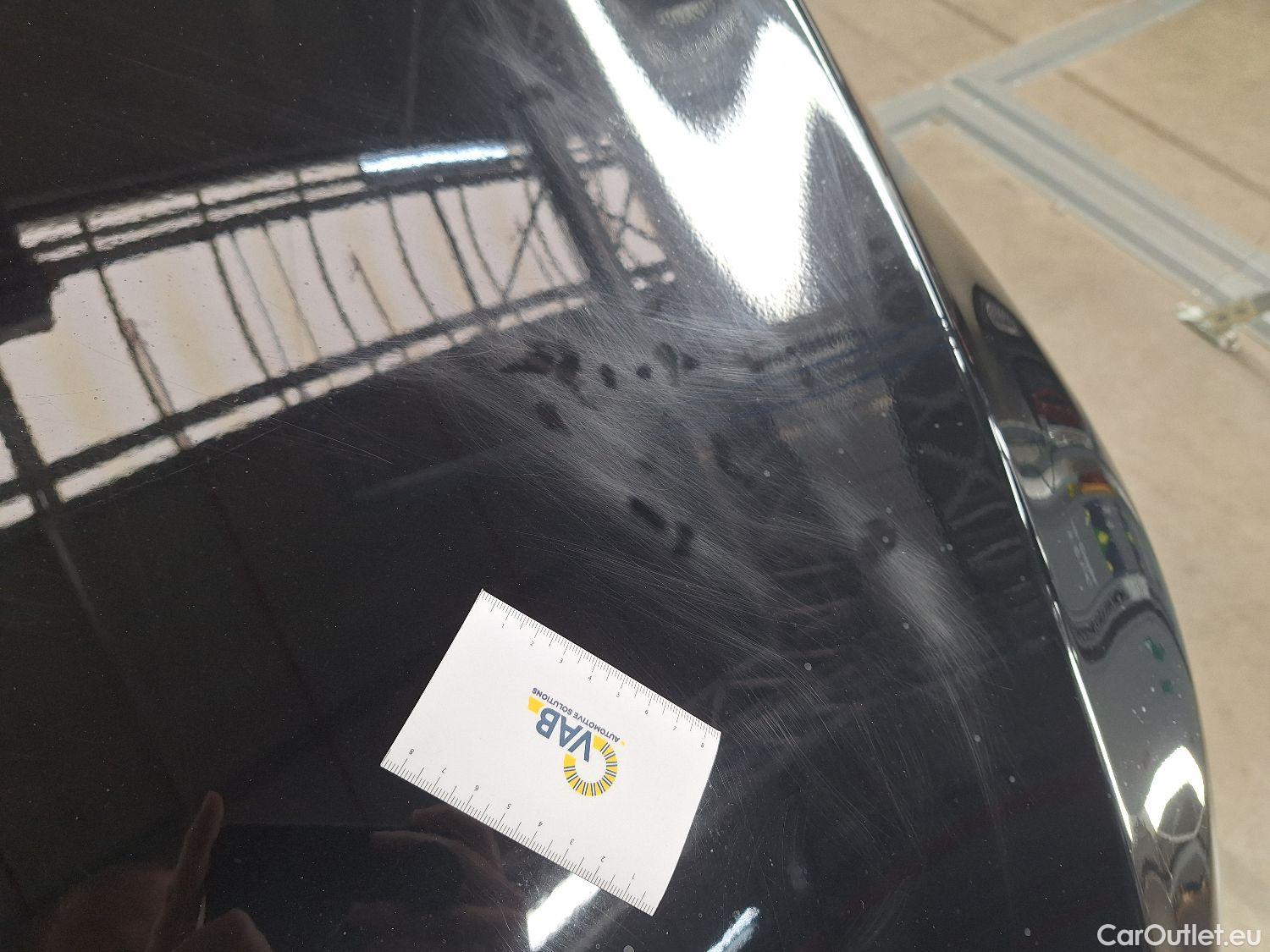  Mercedes  EQV Mercedes,  '20 BEV, Mercedes-Benz   300 L2 5d #18