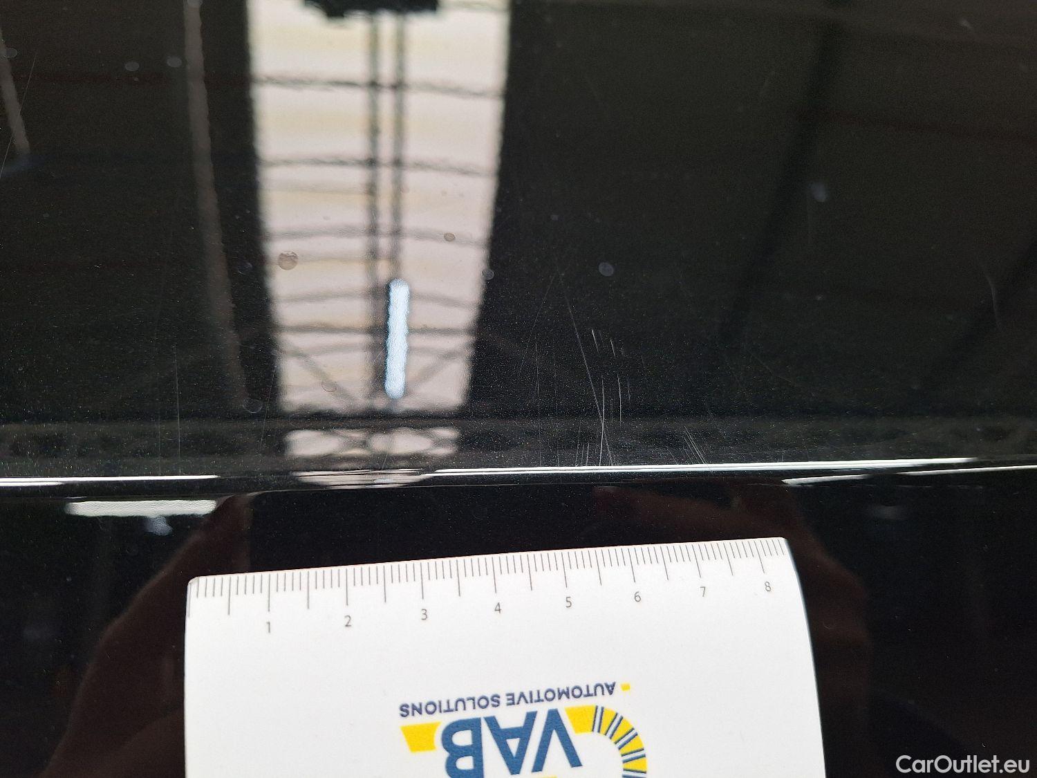  Audi  E-TRON Audi,  '19 BEV, Audi  50 Quattro 5d #19