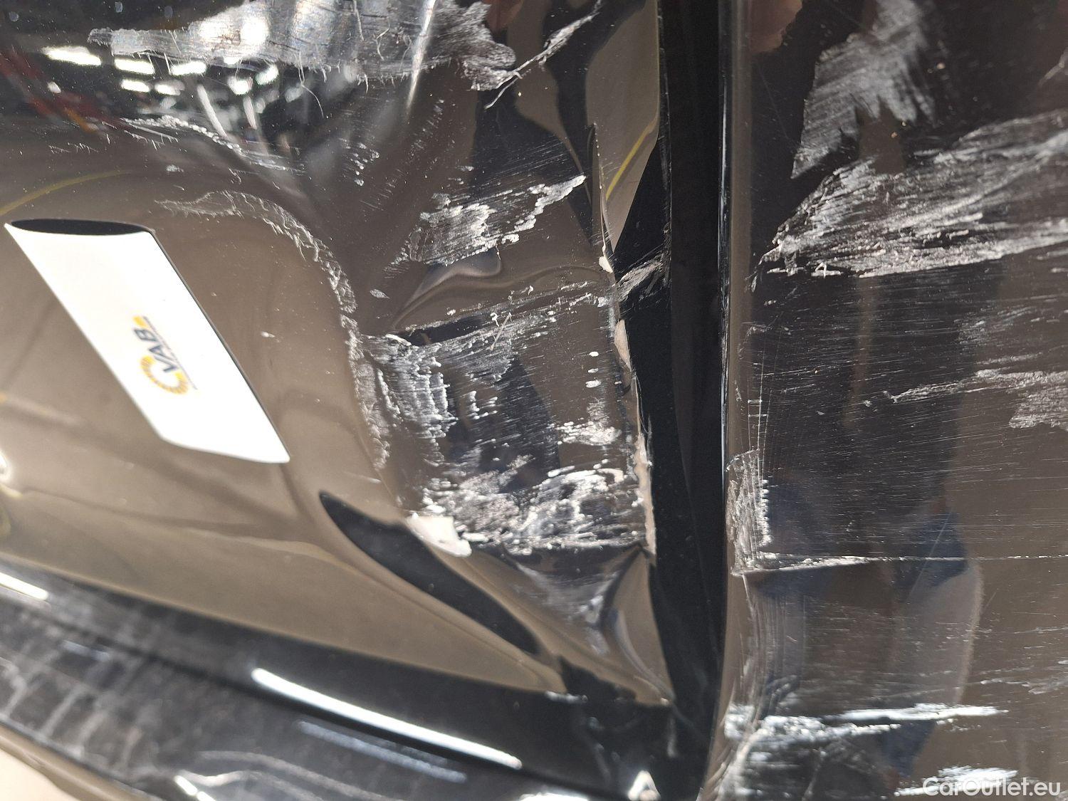  Mercedes  EQV Mercedes,  '20 BEV, Mercedes-Benz   300 L2 5d #11