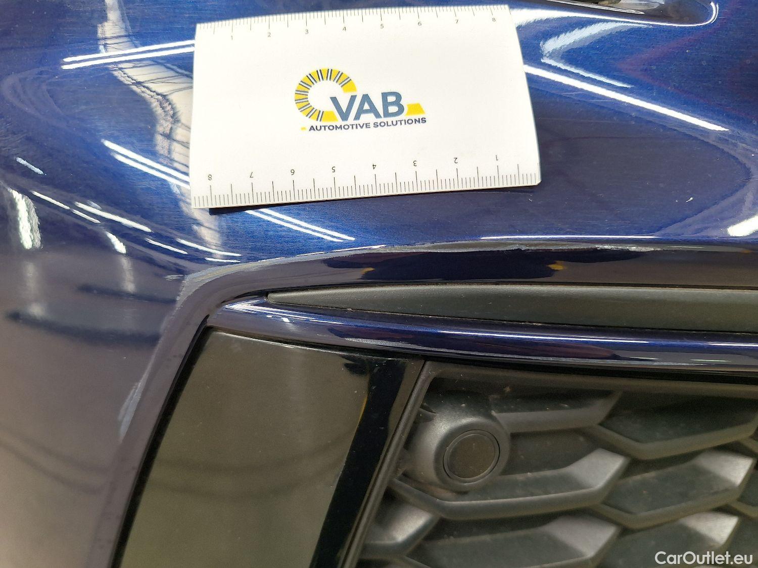  Audi  A3 Audi,  Berline '20, Audi  Berline 1.5 TFSi 35 110kW S tronic S line  #40