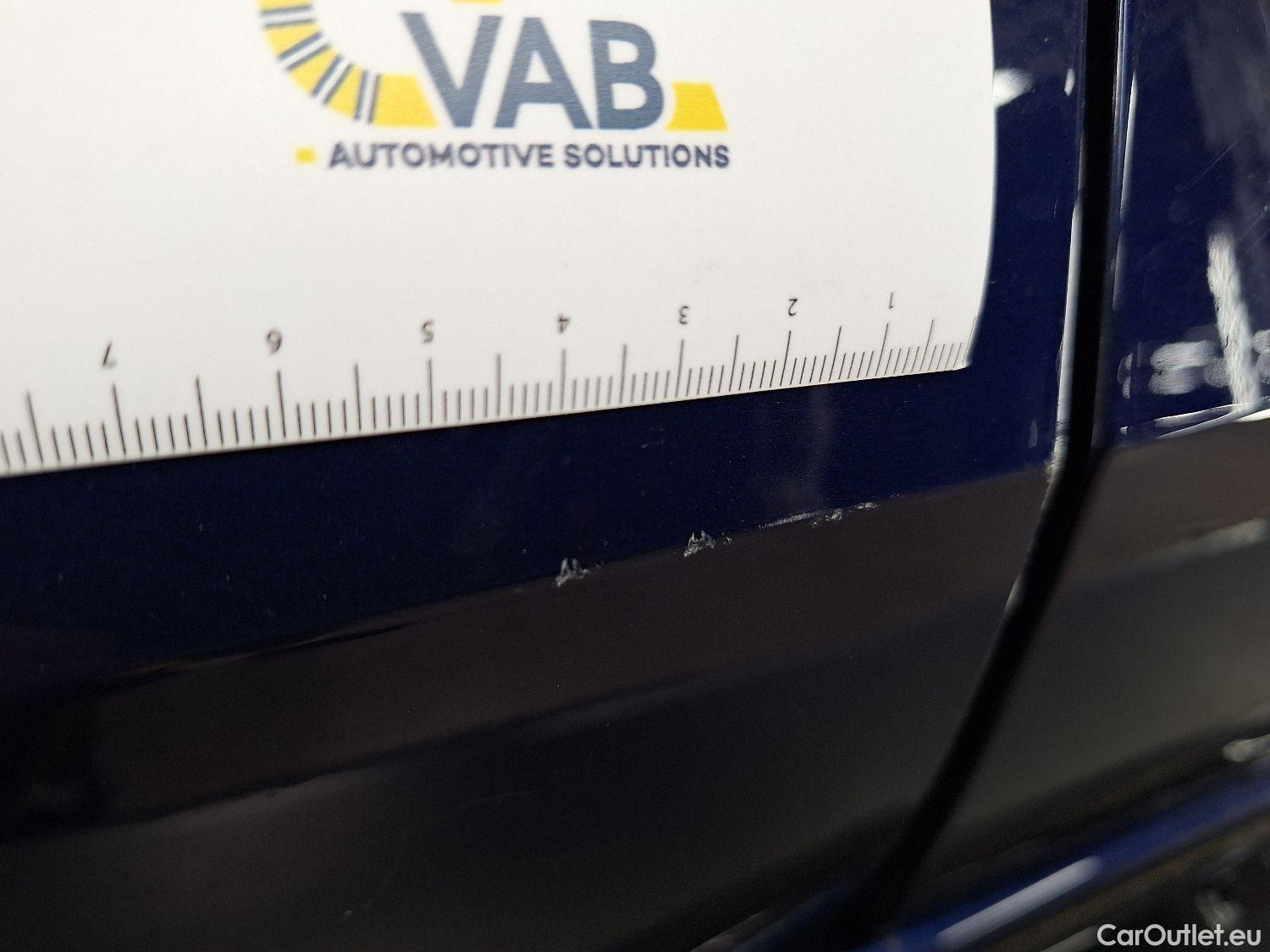  Audi  A3 Audi,  Berline '20, Audi  Berline 1.5 TFSi 35 110kW S tronic S line  #34