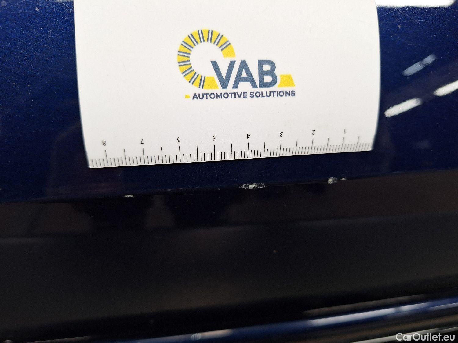  Audi  A3 Audi,  Berline '20, Audi  Berline 1.5 TFSi 35 110kW S tronic S line  #33