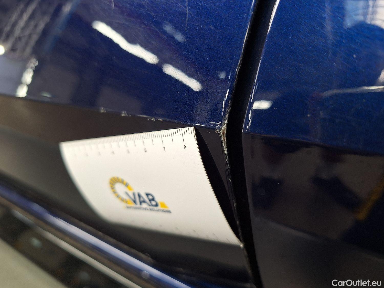  Audi  A3 Audi,  Berline '20, Audi  Berline 1.5 TFSi 35 110kW S tronic S line  #35