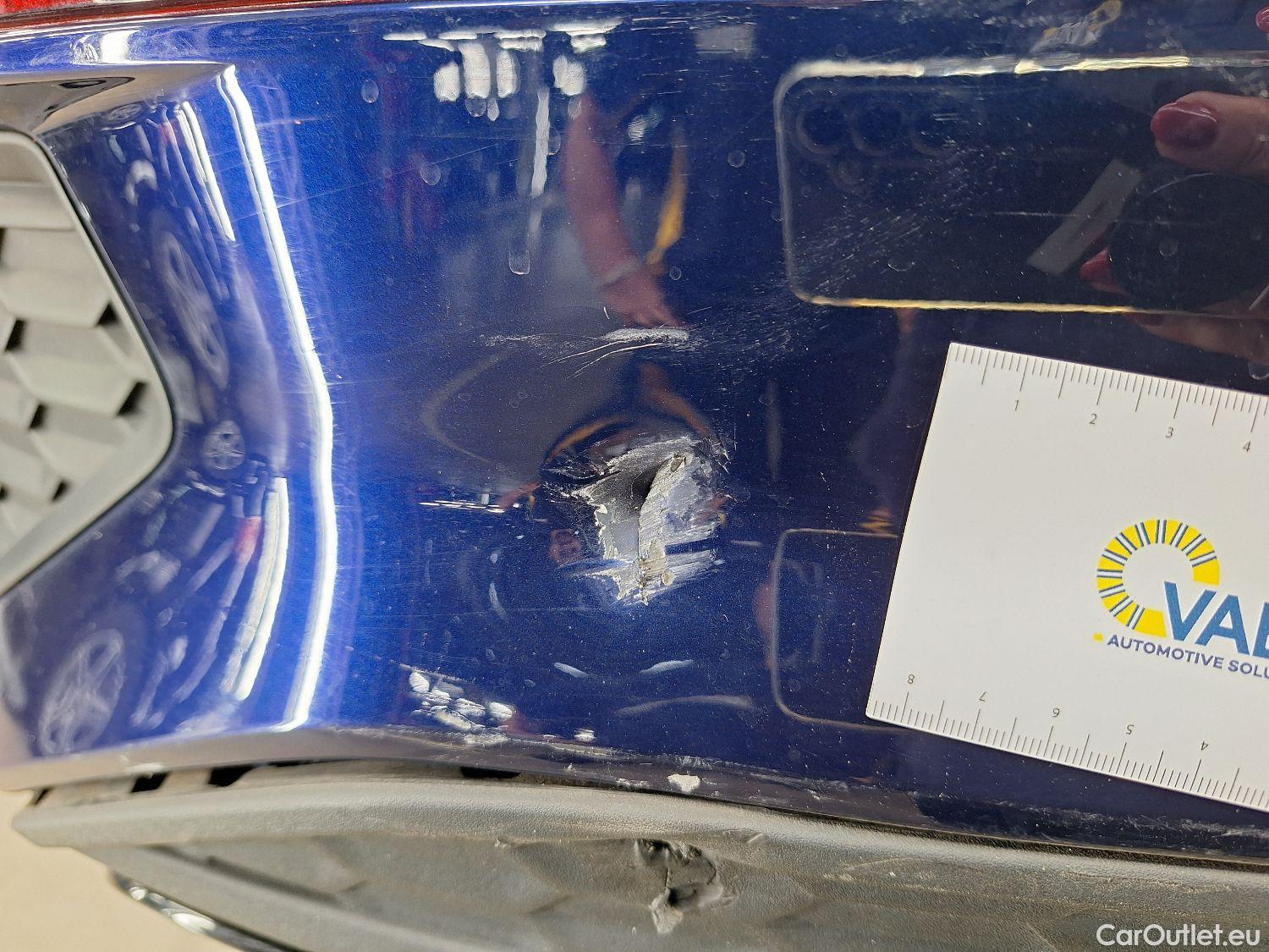  Audi  A3 Audi,  Berline '20, Audi  Berline 1.5 TFSi 35 110kW S tronic S line  #13