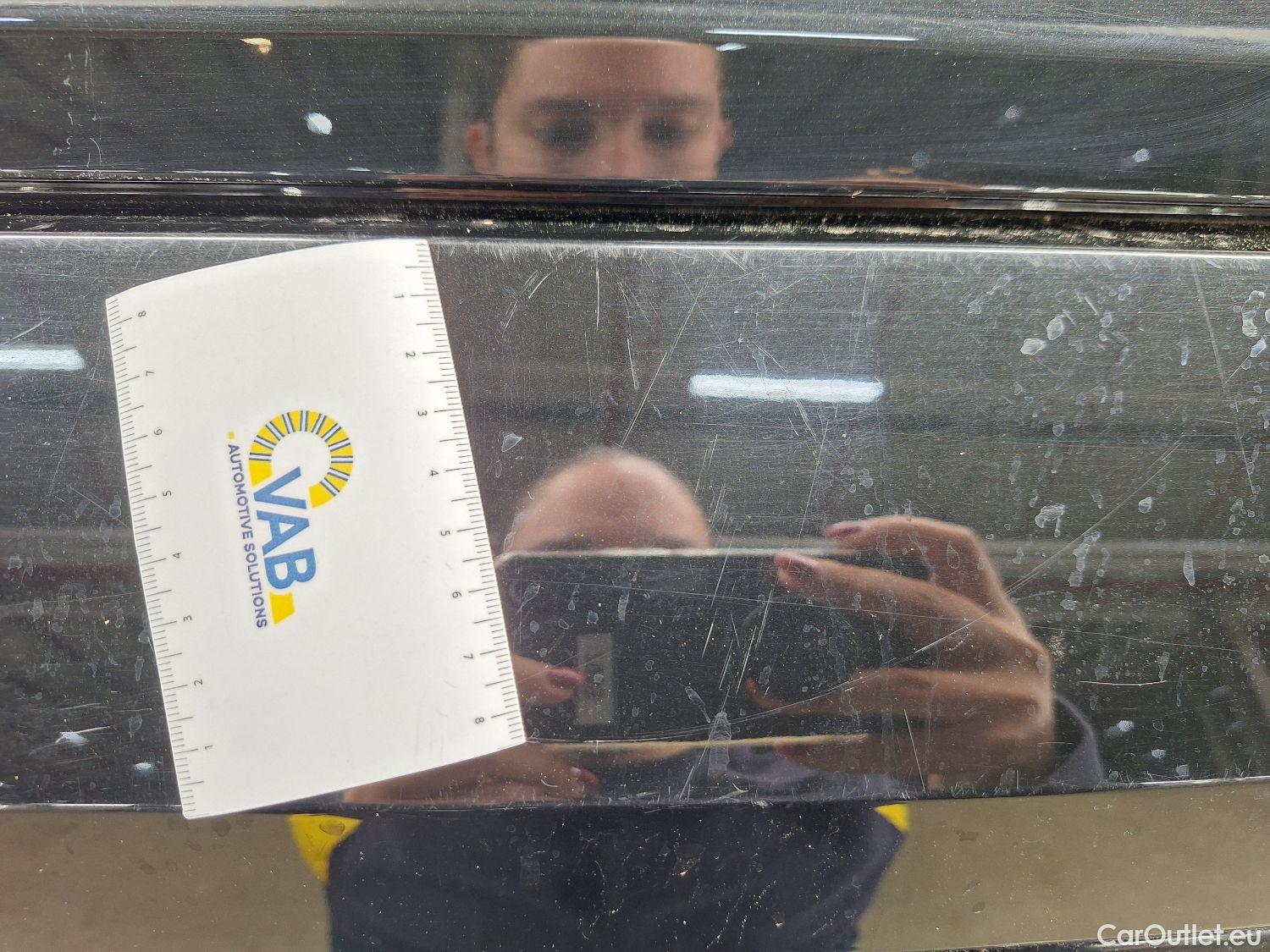  Audi  E-TRON Audi,  '19 BEV, Audi  50 Quattro 5d #11