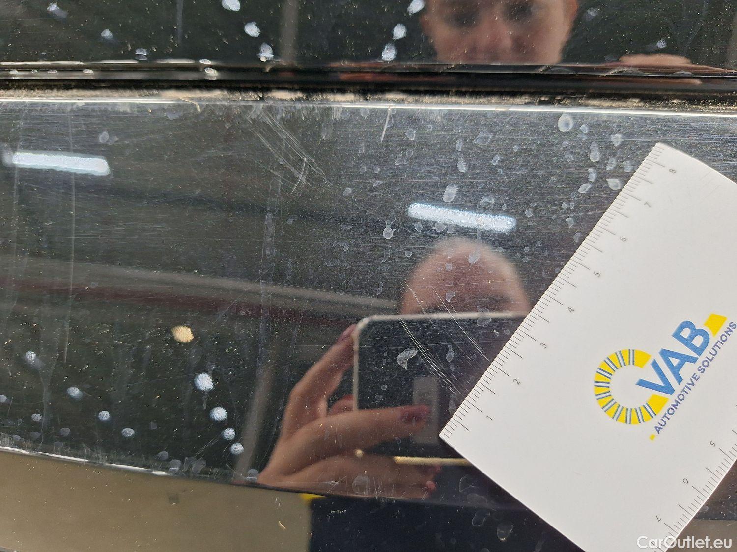  Audi  E-TRON Audi,  '19 BEV, Audi  50 Quattro 5d #13