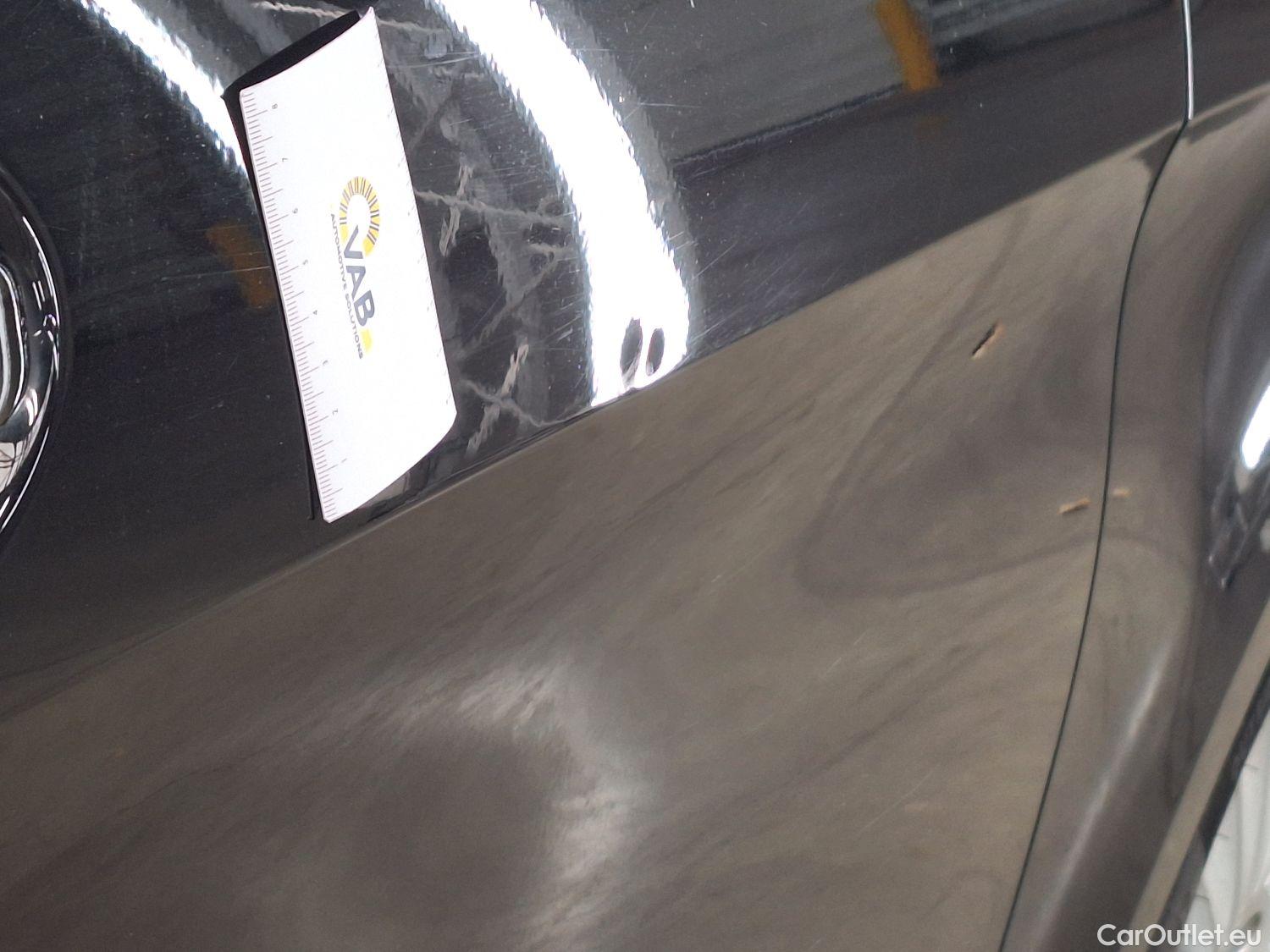  Mercedes  EQV Mercedes,  '20 BEV, Mercedes-Benz   300 L2 5d #4