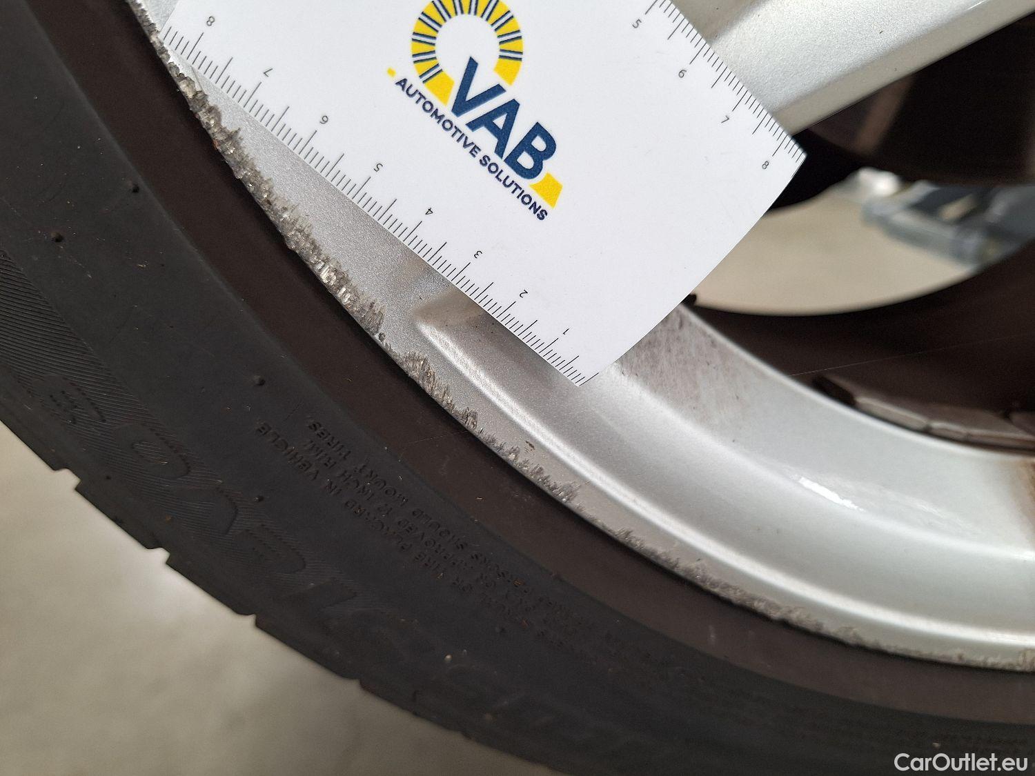  Audi  A3 Audi,  Berline '20, Audi  Berline 1.5 TFSi 35 110kW S tronic S line  #9