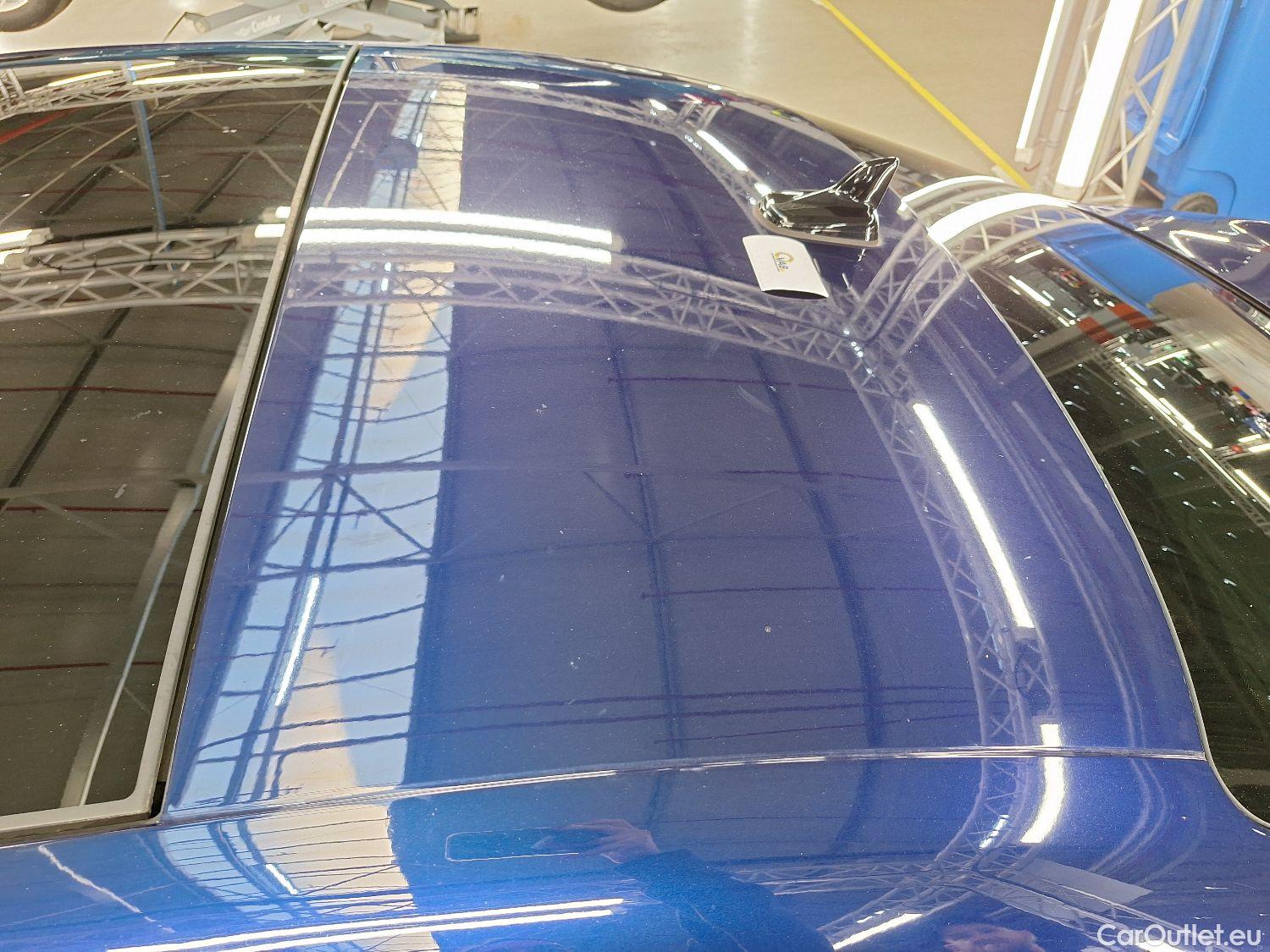  Audi  A3 Audi,  Berline '20, Audi  Berline 1.5 TFSi 35 110kW S tronic S line  #43