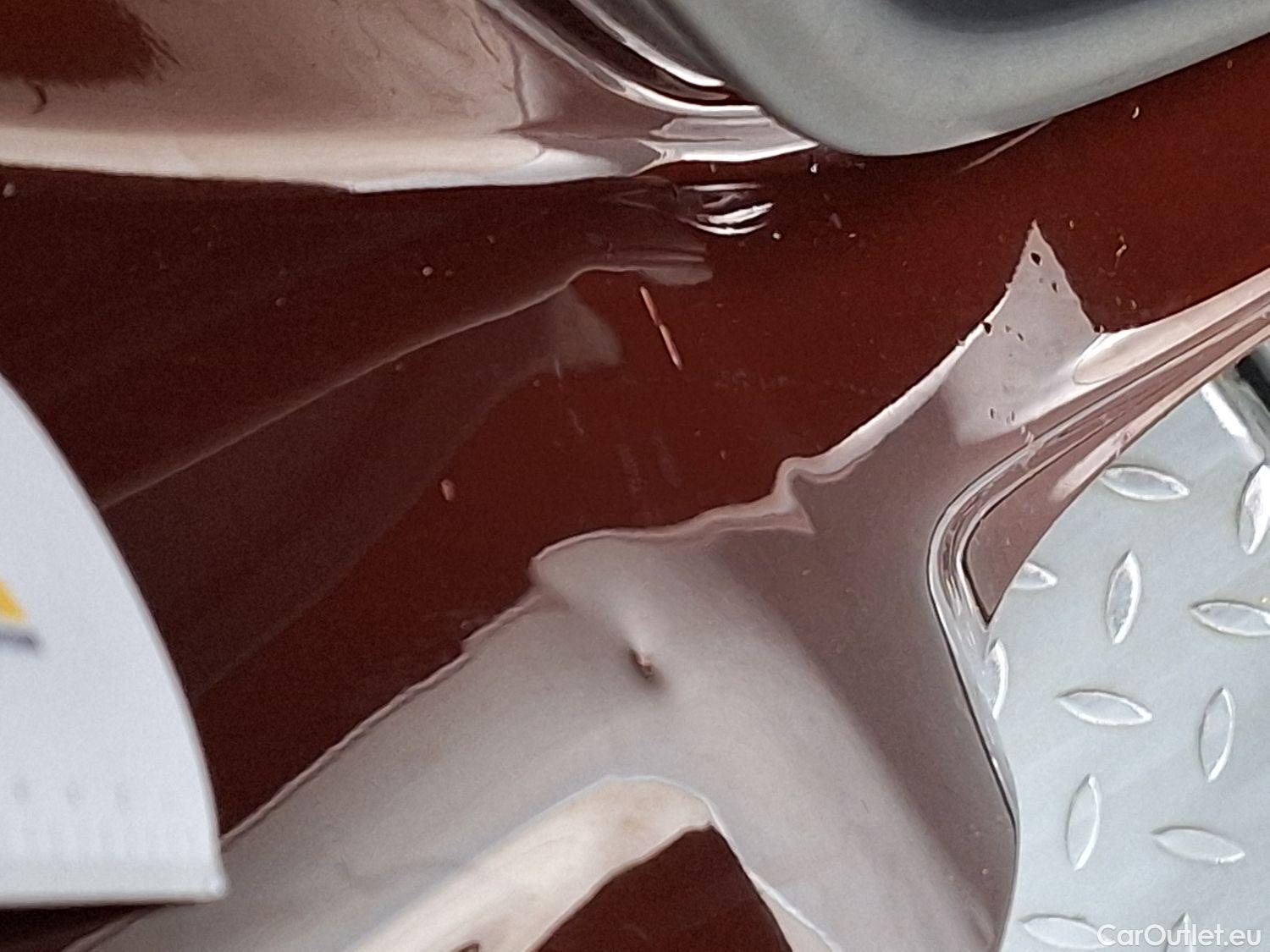  Peugeot  5008 Peugeot,  FL'20, Peugeot  1.5 BlueHDi 96kW S&S EAT8 Allure Pack #18