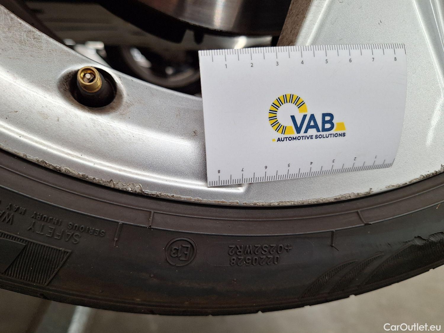  Audi  A3 Audi,  Berline '20, Audi  Berline 1.5 TFSi 35 110kW S tronic S line  #3