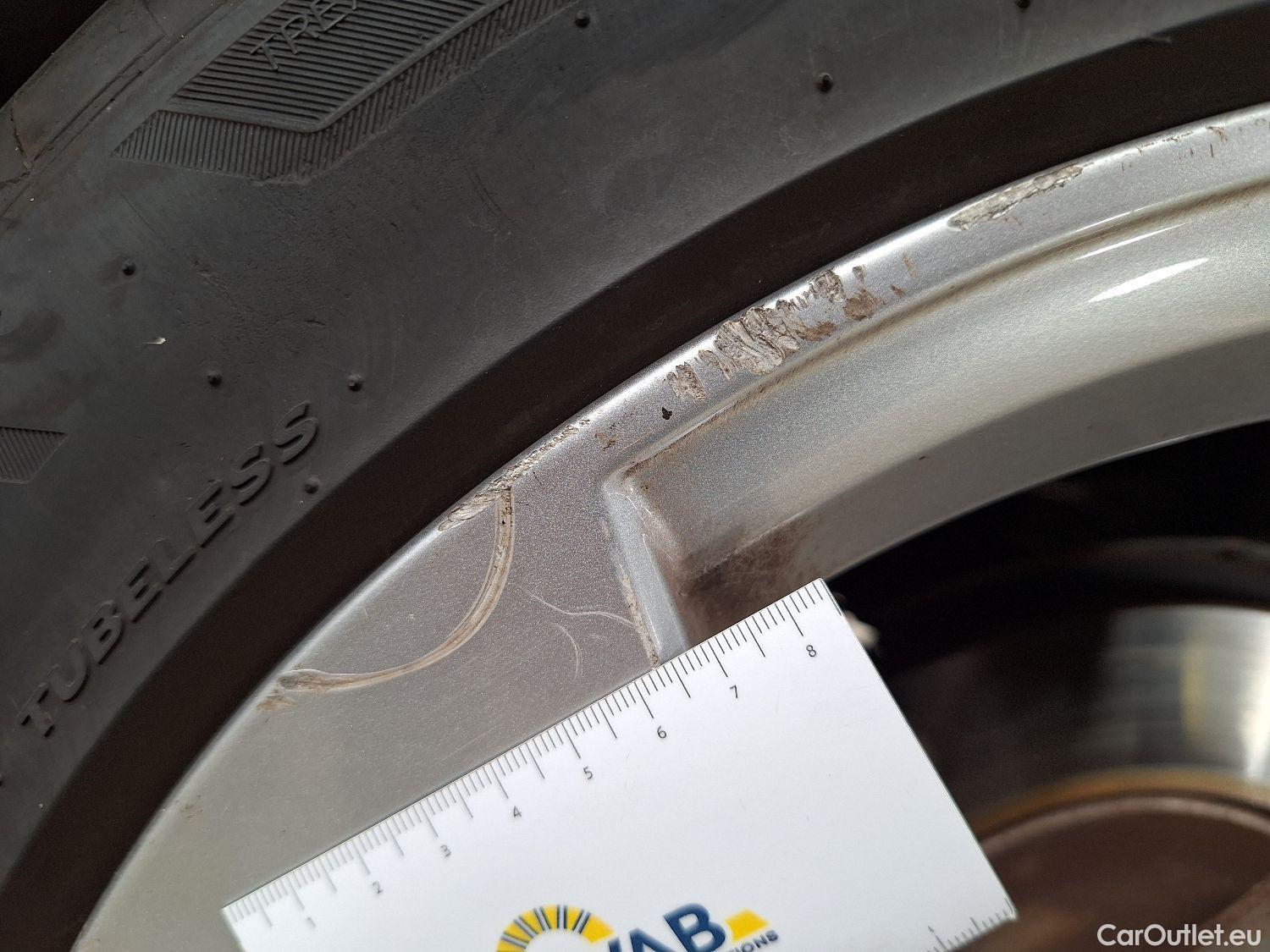  Audi  A3 Audi,  Berline '20, Audi  Berline 1.5 TFSi 35 110kW S tronic S line  #20