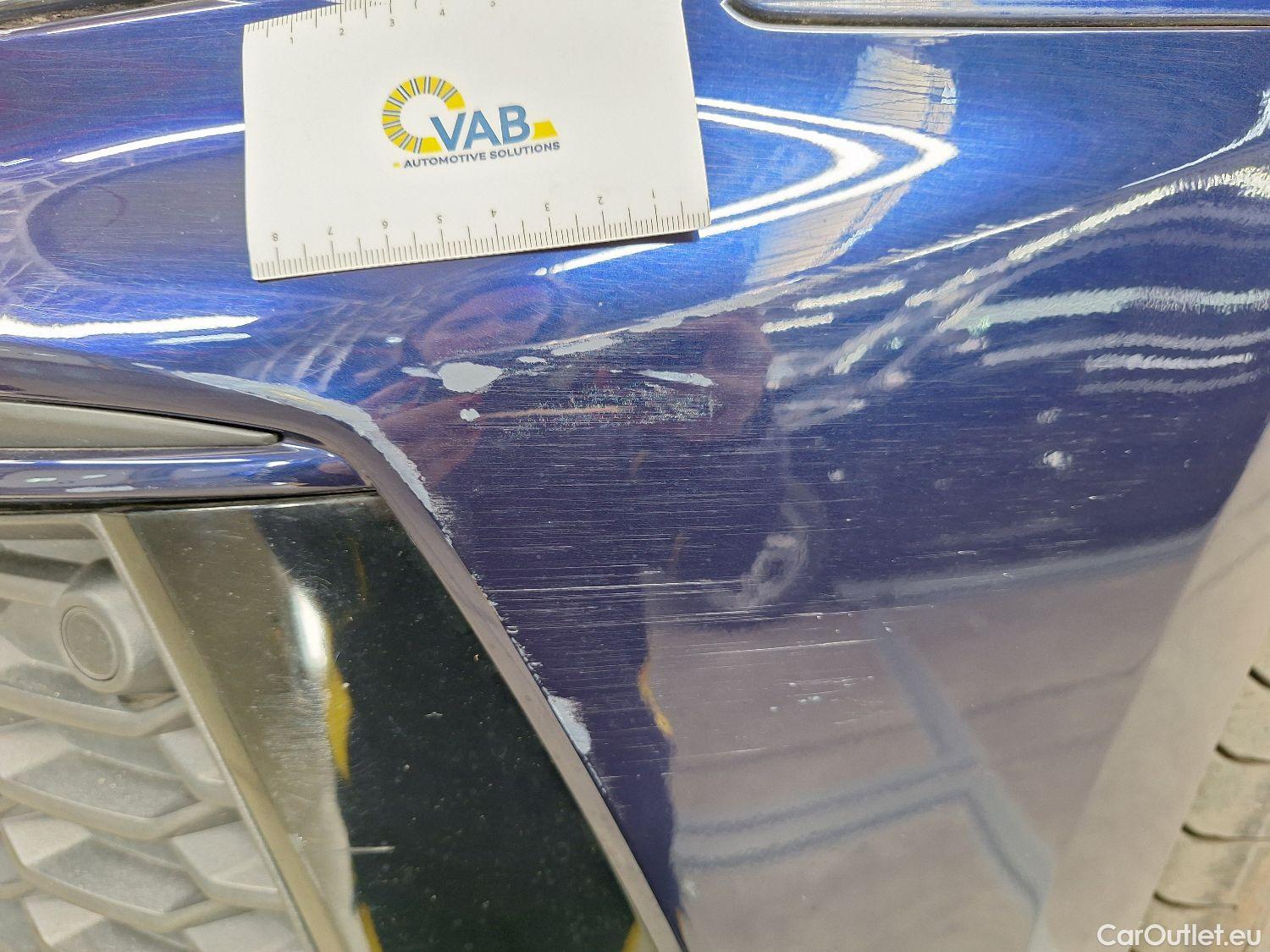  Audi  A3 Audi,  Berline '20, Audi  Berline 1.5 TFSi 35 110kW S tronic S line  #42