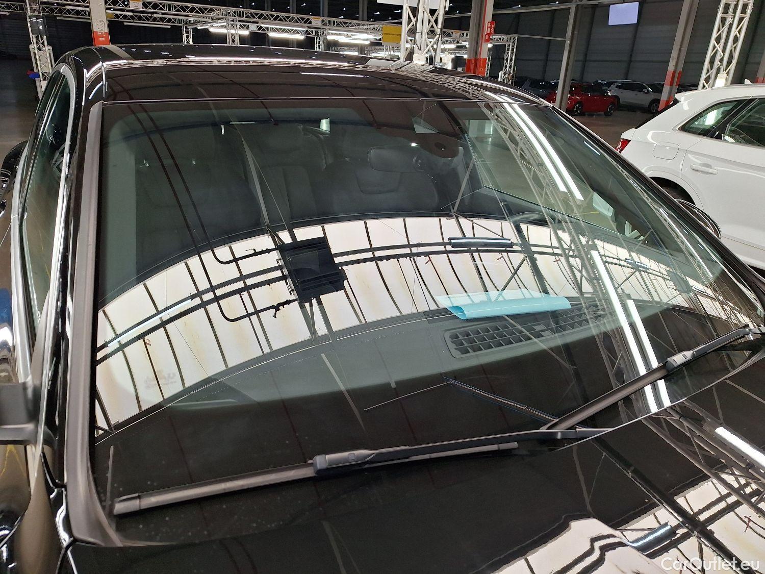  Audi  E-TRON Audi,  '19 BEV, Audi  50 Quattro 5d #34