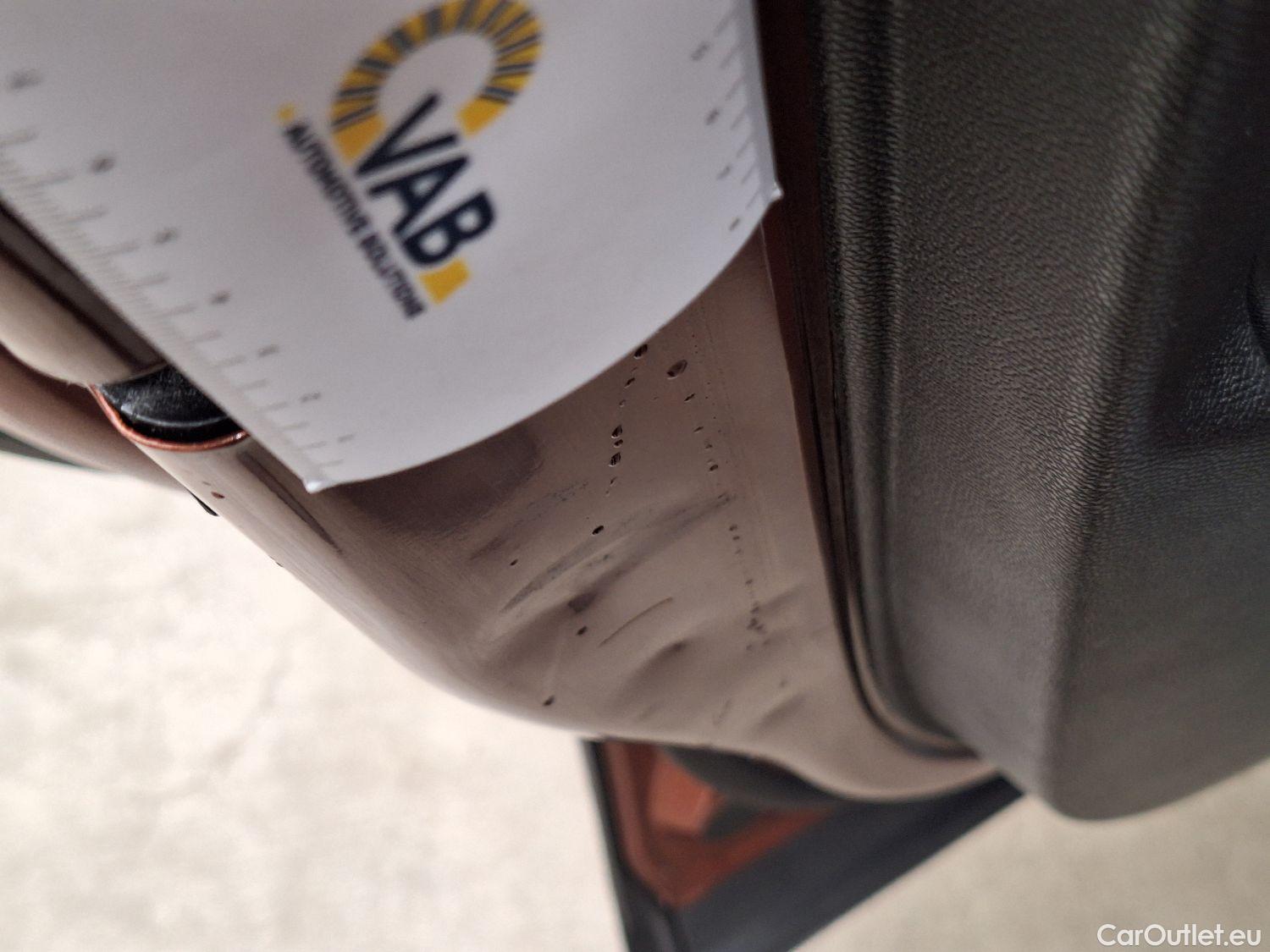  Peugeot  5008 Peugeot,  FL'20, Peugeot  1.5 BlueHDi 96kW S&S EAT8 Allure Pack #30