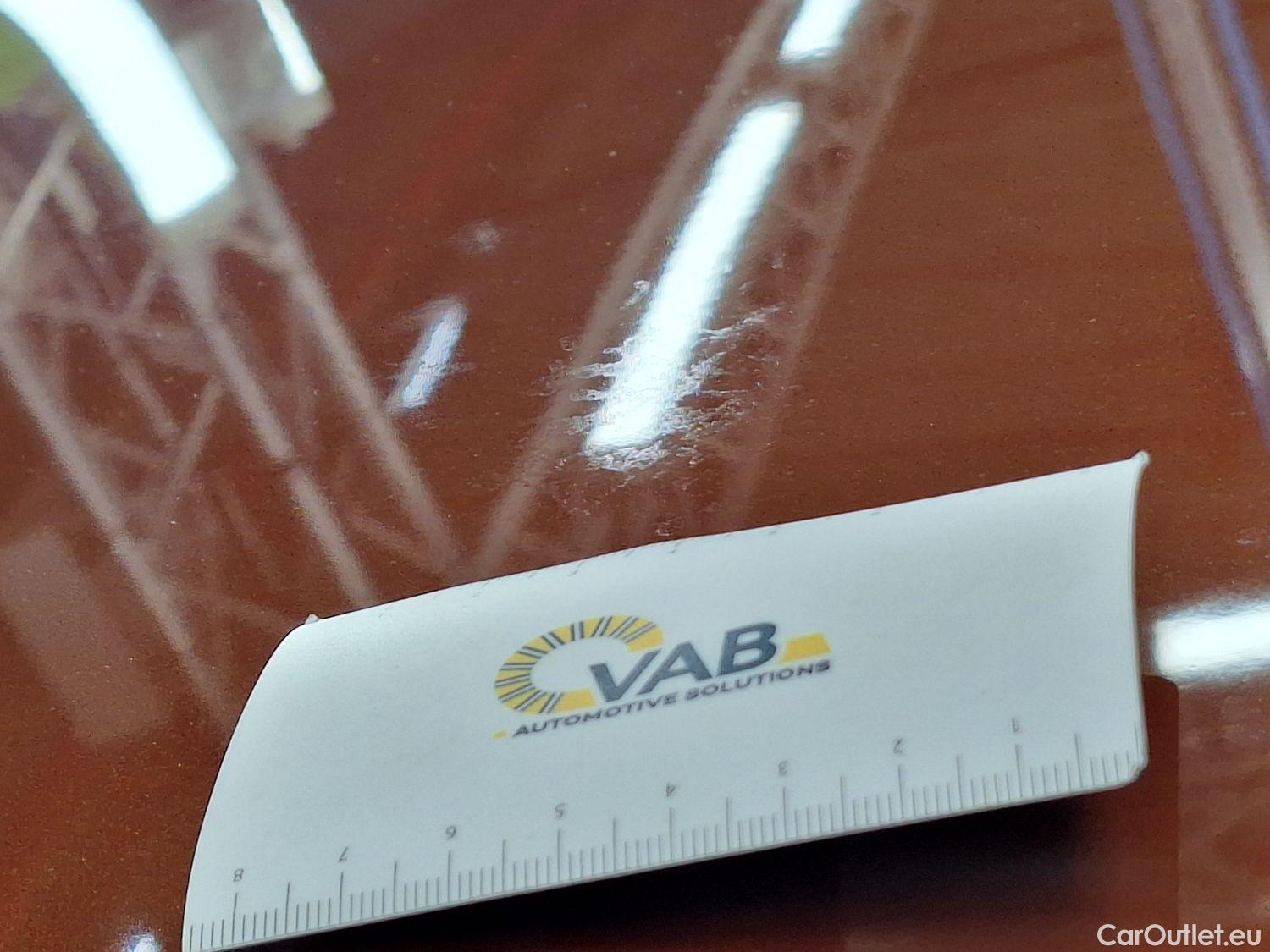  Peugeot  5008 Peugeot,  FL'20, Peugeot  1.5 BlueHDi 96kW S&S EAT8 Allure Pack #39