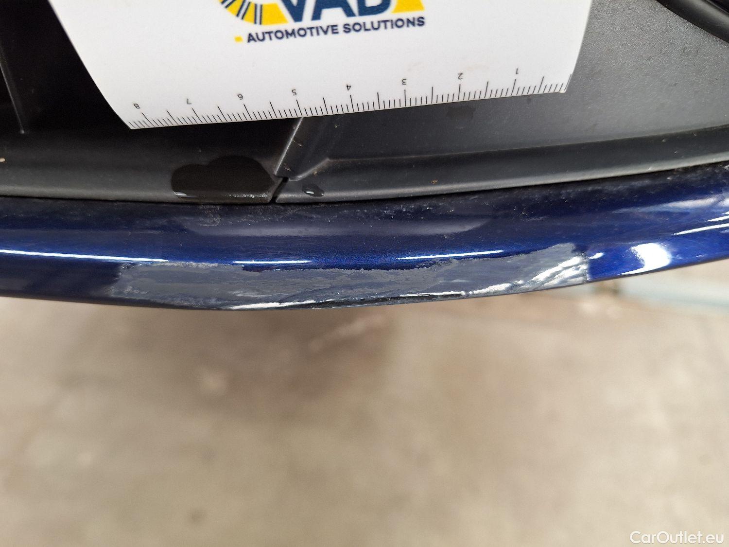  Audi  A3 Audi,  Berline '20, Audi  Berline 1.5 TFSi 35 110kW S tronic S line  #41