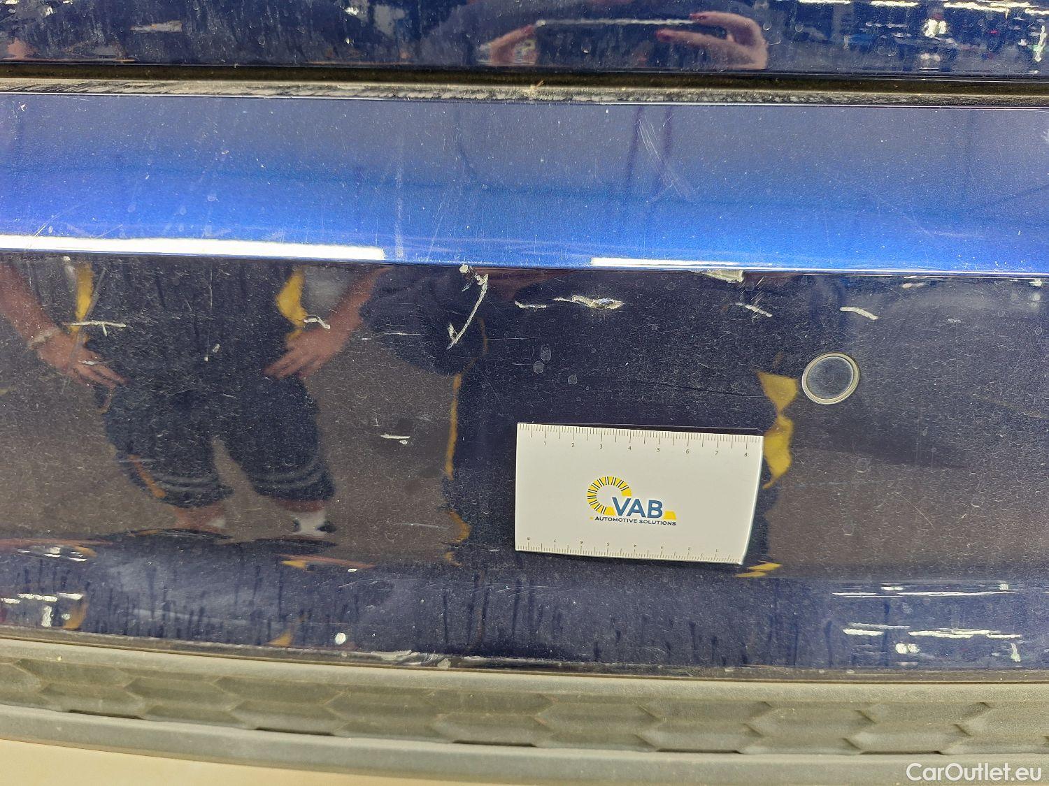  Audi  A3 Audi,  Berline '20, Audi  Berline 1.5 TFSi 35 110kW S tronic S line  #14