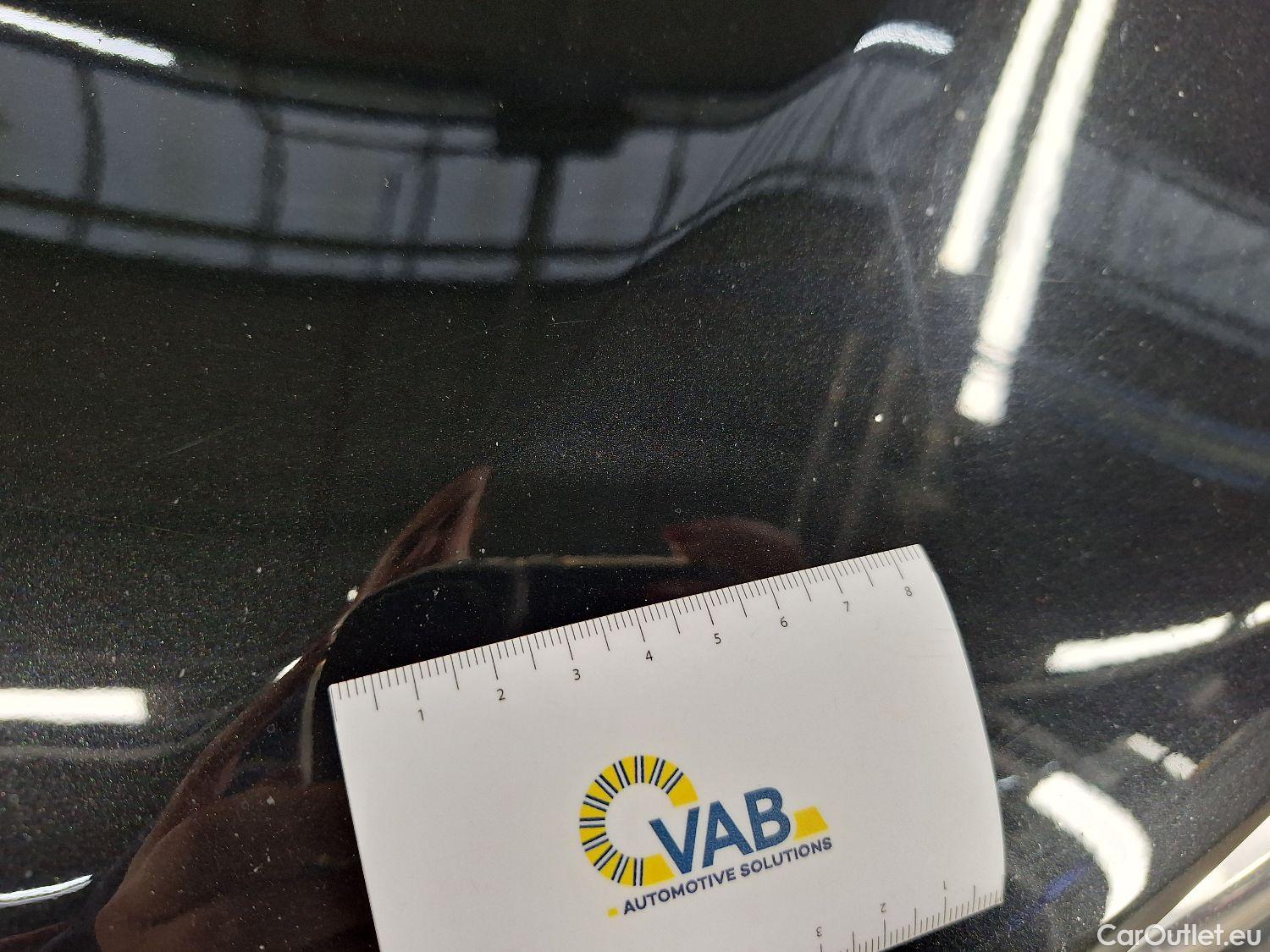  Bmw  Serie 5 BMW, 5-serie touring '17, BMW 5 Reeks Touring 518d Aut. (100 kW) 5d #31