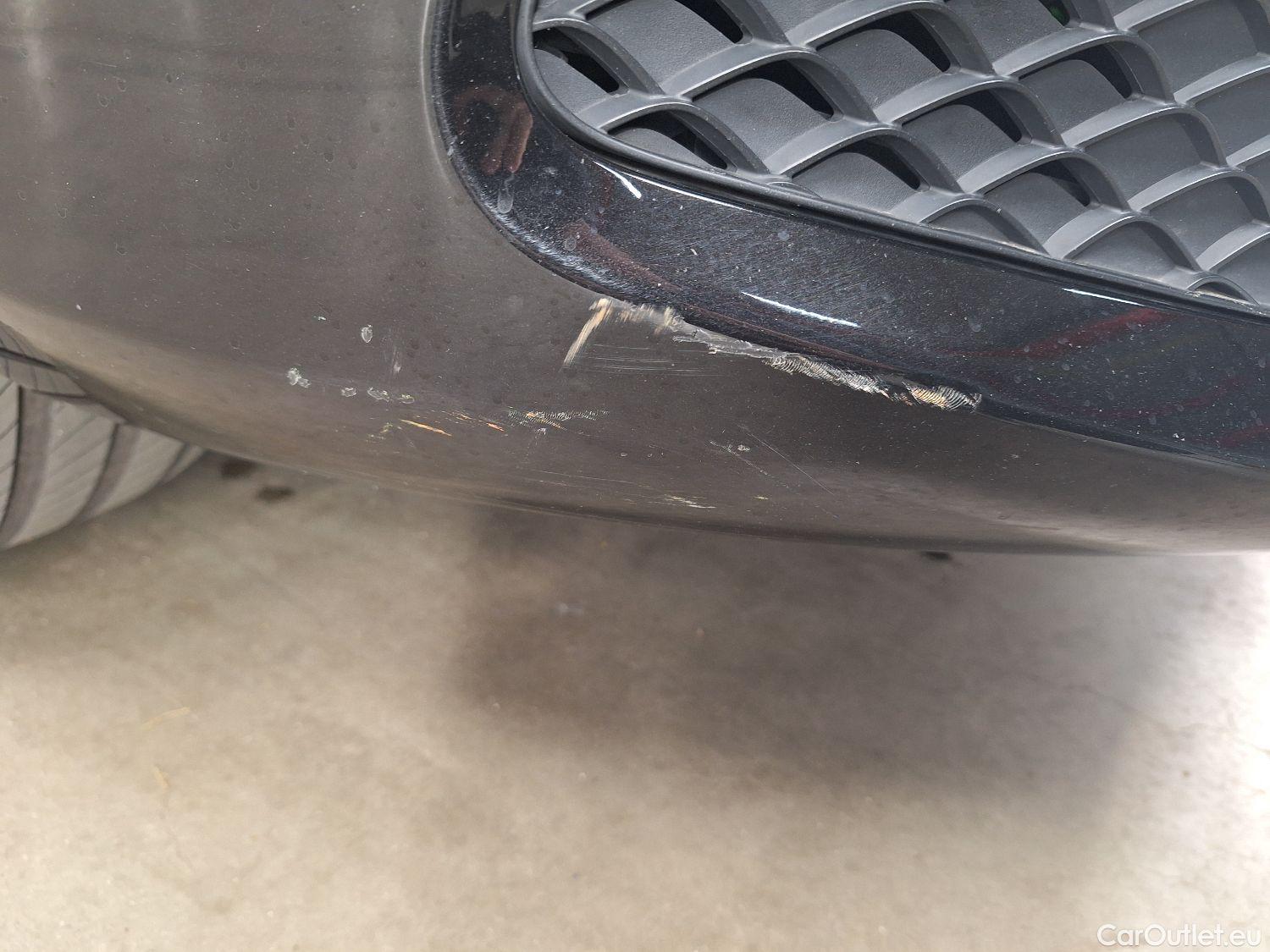  Mercedes  EQV Mercedes,  '20 BEV, Mercedes-Benz   300 L2 5d #2